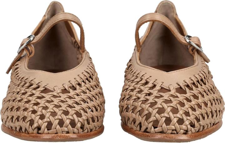 Produktbild Everybody Ballerinas (41)