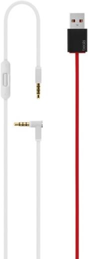 Actual product image Beats Solo2 Wireless (12 h, Wireless)