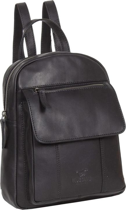 Produktbild Mustang Salamanca Celano Backpack