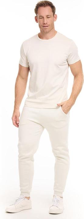 Immagine prodotto Comfyballs Man Tee Comfycel (XXL)