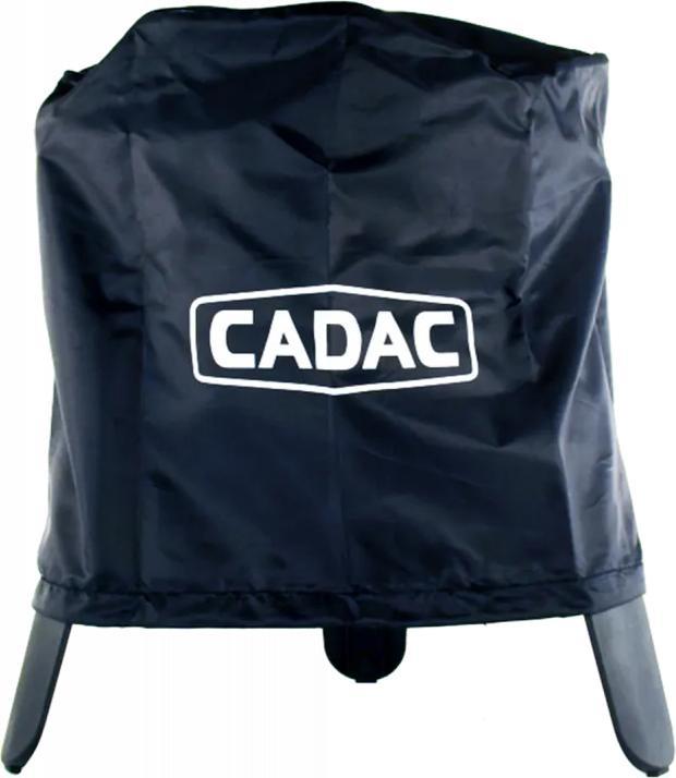 Immagine prodotto Cadac Safari Chef 30 BBQ Cover