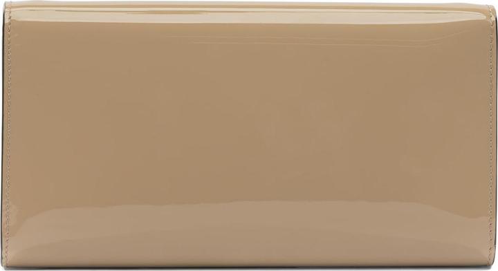 Produktbild Jimmy Choo Pochette "Emmie"