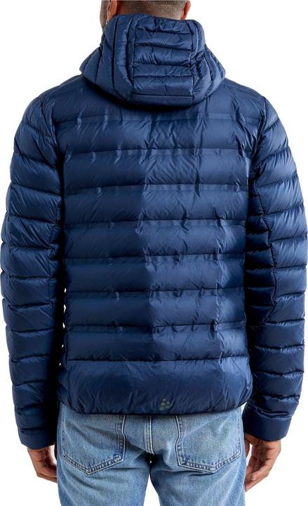 Produktbild Craft Daunenjacke (XL)