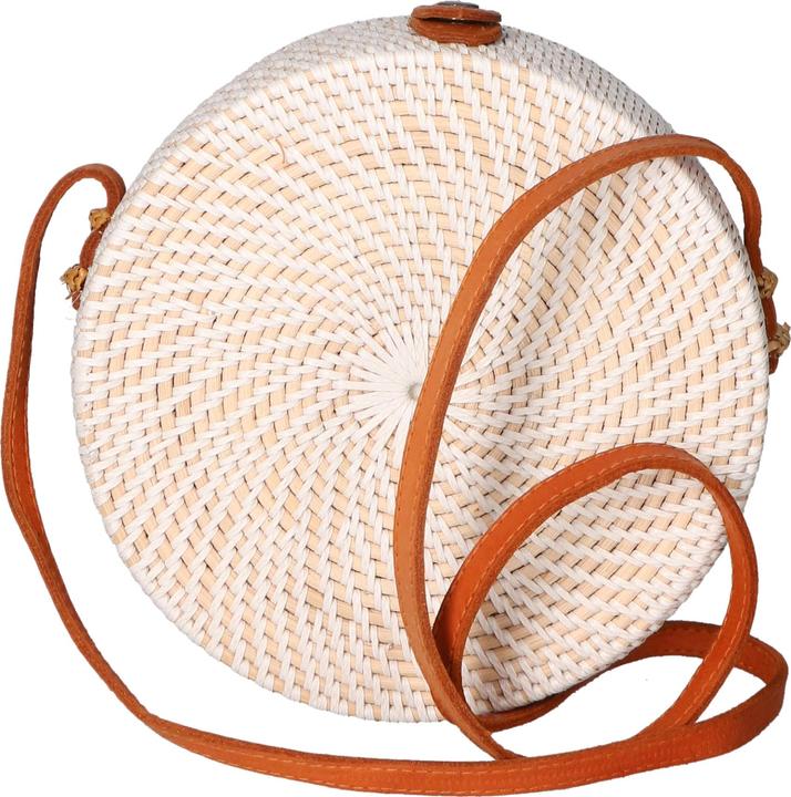 Image du produit Gave Lux Glx258812023Fbg