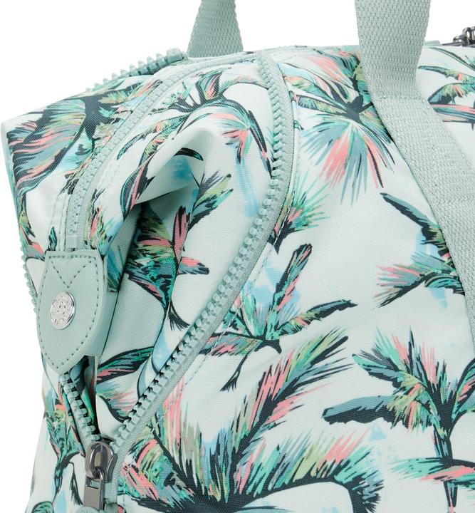 Produktbild Kipling Art M Weekender Reisetasche 58 cm (26 l)