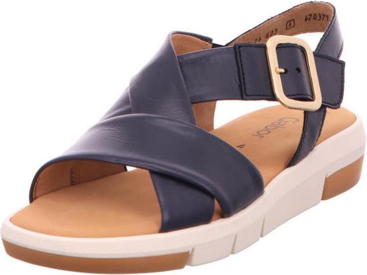 Actual product image Gabor 24.603.26 (38.5)