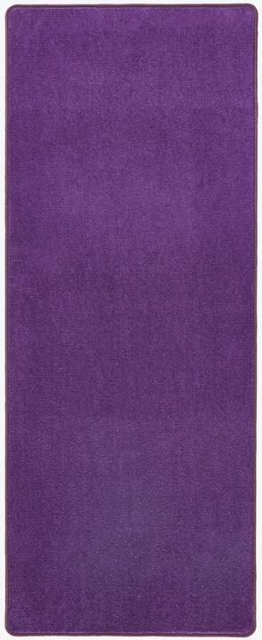 Immagine prodotto Hanse Home Fancy (80 x 200 cm)