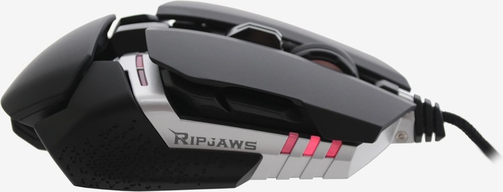 Actual product image G.Skill Ripjaws MX780 (Cable)