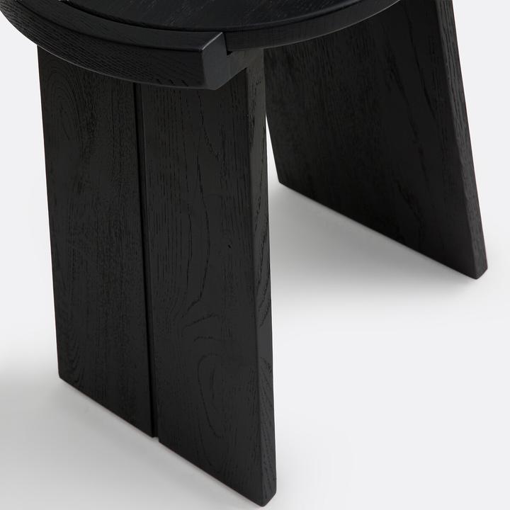 Image du produit La Redoute Interieurs Tibet