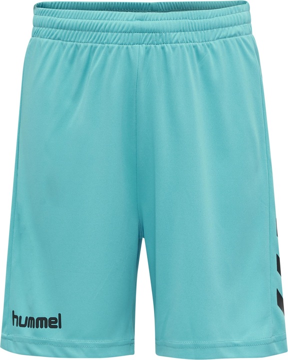 Produktbild hummel Core Kids Gk Set (152)