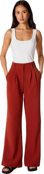 Produktbild Principles Hosen (44)