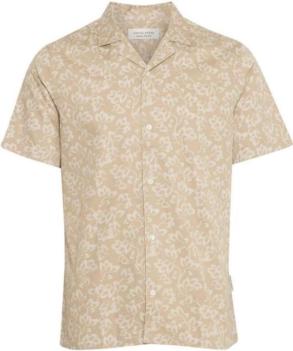 Immagine prodotto Casual Friday Walker (3XL)