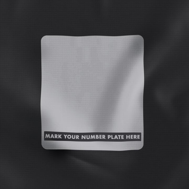 Image du produit Taac Couverture moto Super Hydroscud