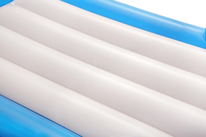 Actual product image Bestway 43412