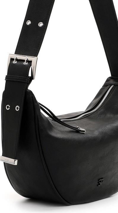 Actual product image Suri Frey Beutel SFY Lorrey