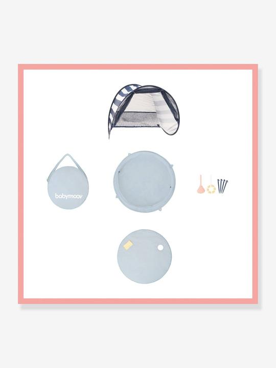 Image du produit Babymoov Aqua Dots