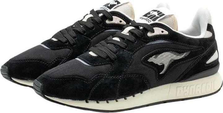 Actual product image KangaROOS trainers originals - coil r3 (42)