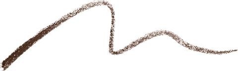 Produktbild Guerlain Brow G 24 Eyebrow/Pen 04 D Brown (Dark Brown)