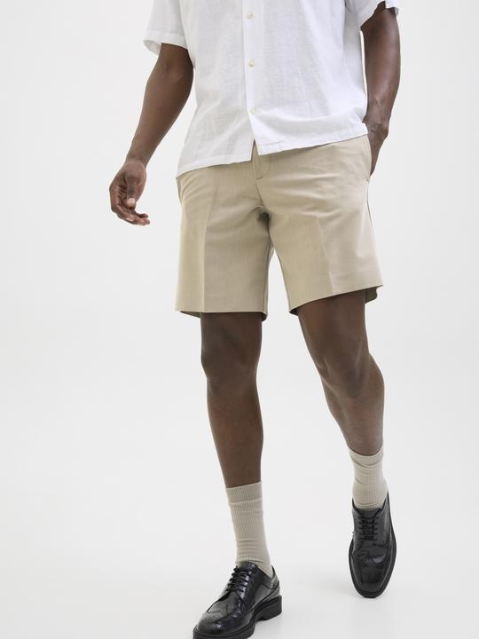 Produktbild Jack & Jones Stace Leo (M)