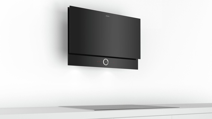 Produktbild Bosch Hausgeräte DWF97RU60 (Wandhaube)