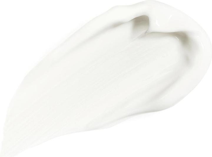 Immagine prodotto Sisley Sisleÿum Baume Confort Anti-Âge (50 ml, Crema da giorno)