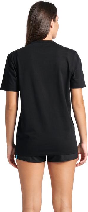 Produktbild Arena T-Shirt Logo (S)