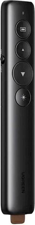 Actual product image Ugreen 2.4GHz Wireless Presenter / Laser Pointer