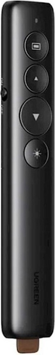 Productafbeelding Ugreen 2.4GHz Wireless Presenter / Laser Pointer