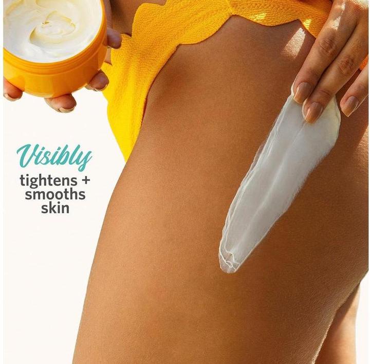 Image du produit Sol de Janeiro Brazilian Bum Bum Cream (Crème pour le corps, 240 ml)