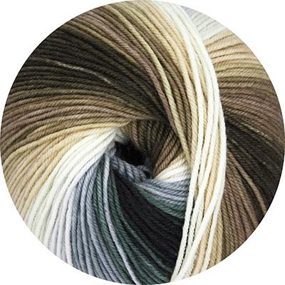 Immagine prodotto Online Street Design Color, linea 12, 50 g, circa 210 m (210 m)