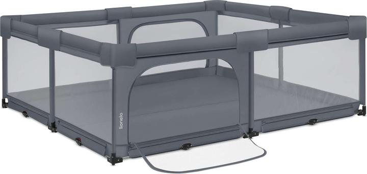 Lionelo Florence XL Easy Fold