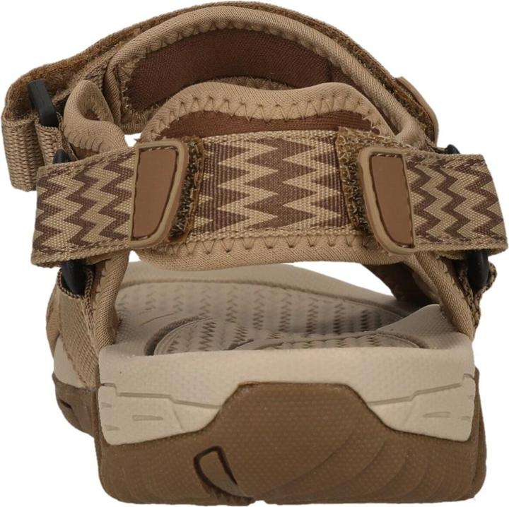 Actual product image Whistler Rossano (39)