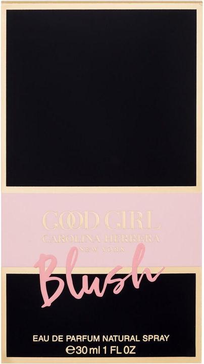 Immagine prodotto Carolina Herrera Blush (Eau de parfum, 30 ml)