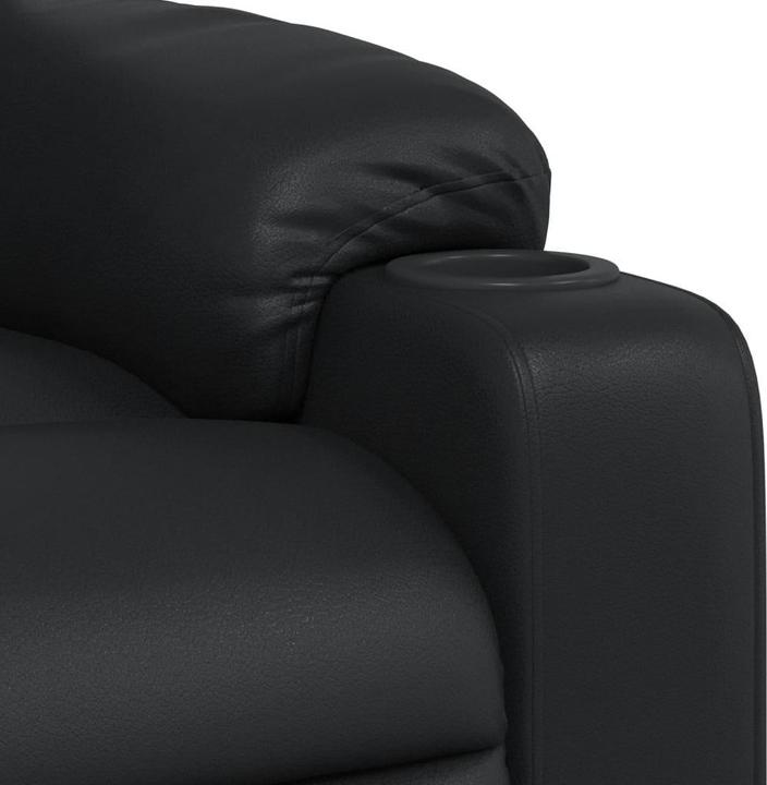 Image du produit VidaXL Ilpo
