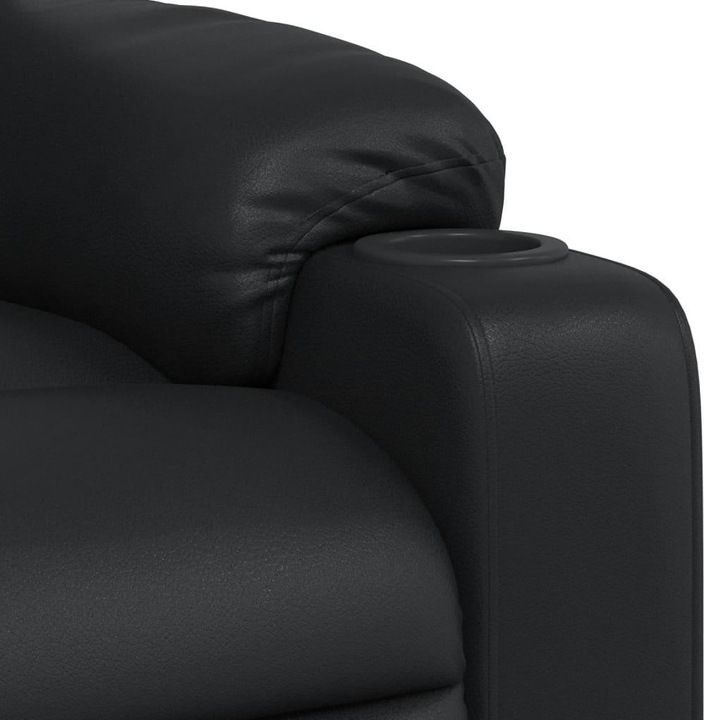 Actual product image VidaXL Ilpo
