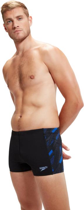 Produktbild Speedo Hyperboom Panel Aquashort (40)
