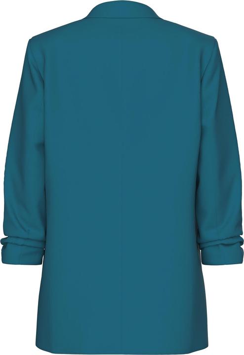 Immagine prodotto Pieces Blazer PCBOSELLA (XXS)