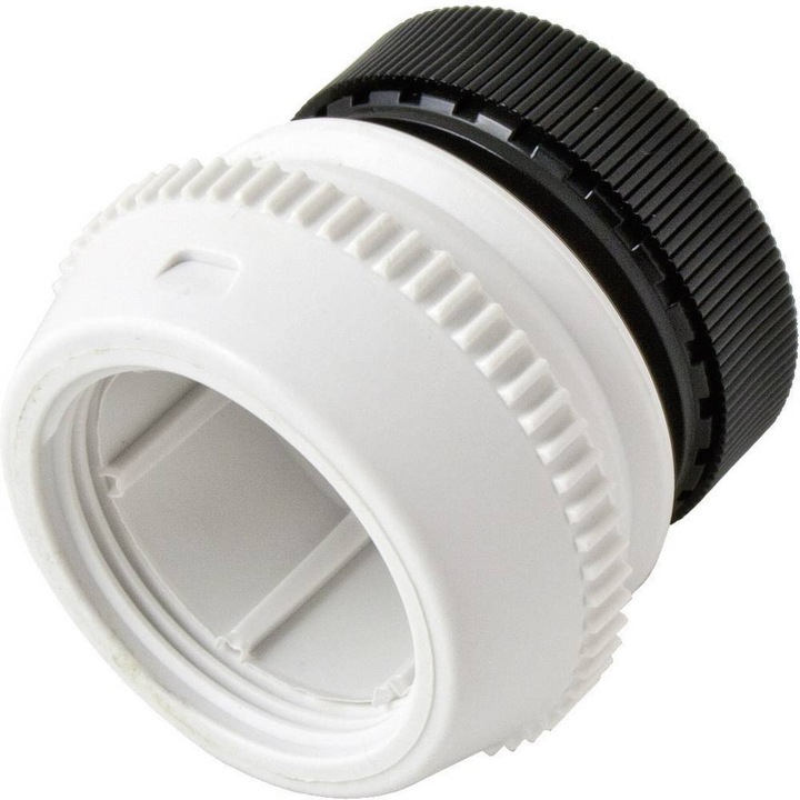 Produktbild Honeywell ThermostatAdapter Passend