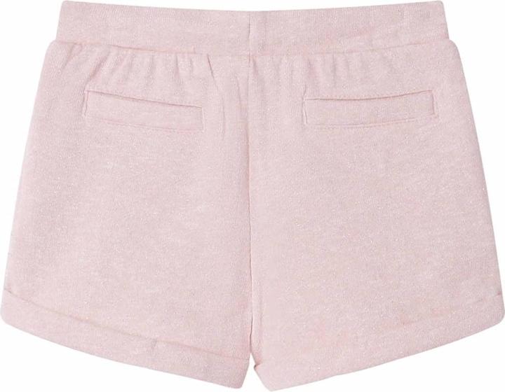 Actual product image vidaXL Jasna (92)