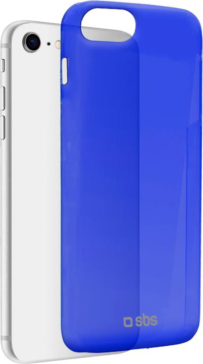bleu-transparent