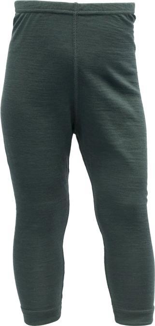 Actual product image Devold Breeze Merino Longs Baby (68)