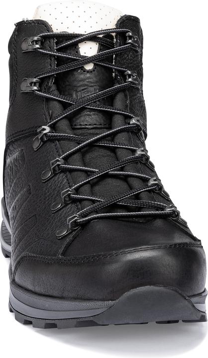 Produktbild Hanwag Travi (44)