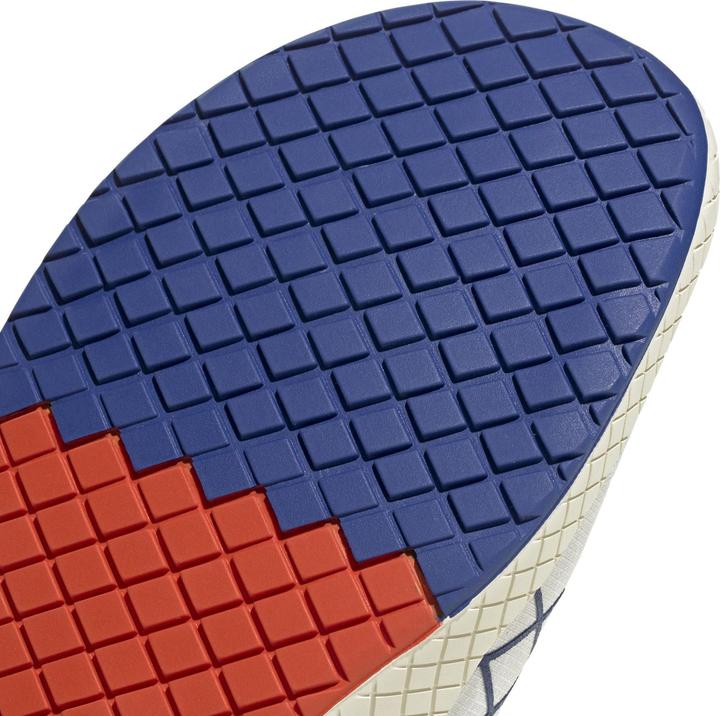 Image du produit Adidas Insgesamt 2 Weiss (44 2/3)