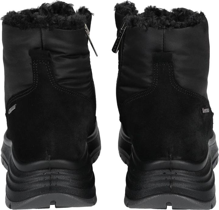 Image du produit Igi&co Stiefelette (39)