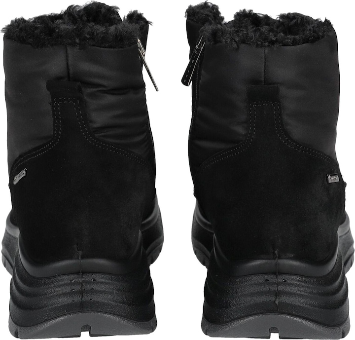 Produktbild Igi&co Stiefelette (39)