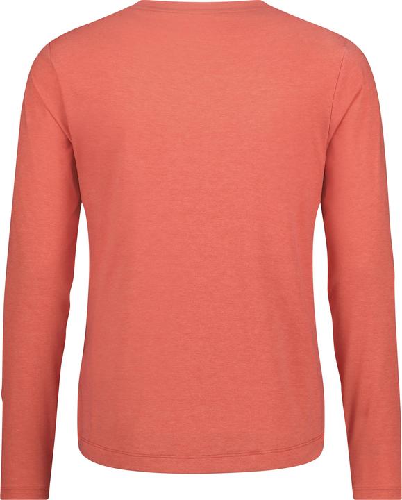Image du produit Shimano Men Spazio LS Jersey Printed (XL)