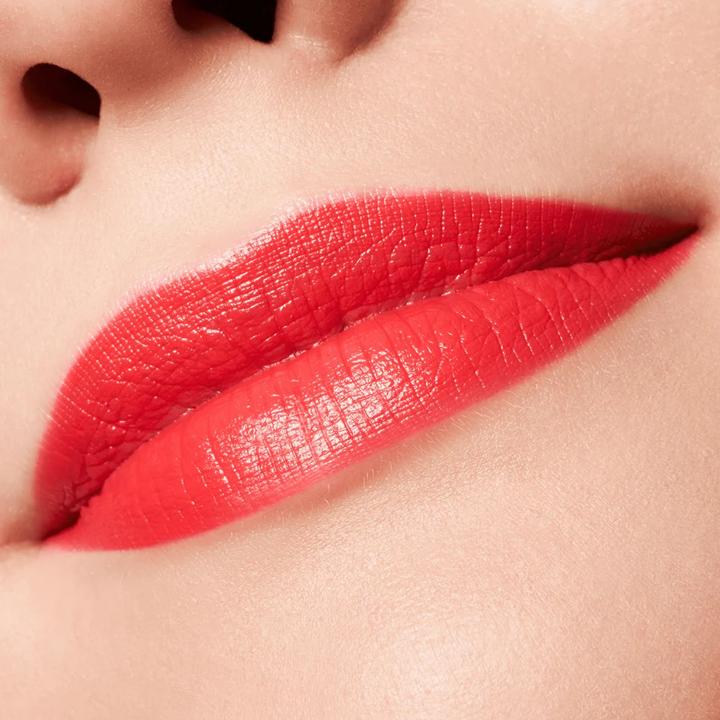 Produktbild essence THE slim STICK (108 Nice Spice)