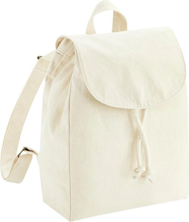 Immagine prodotto Westford Mill Zaino EarthAware Mini (5 l)