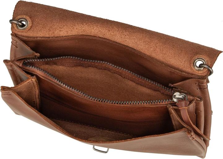 Immagine prodotto Harolds Aberdeen Umhängetasche Leder 20 cm