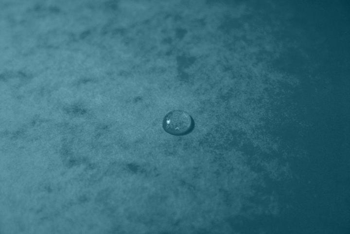 Produktbild Exacompta Skandi (A4, 1x)